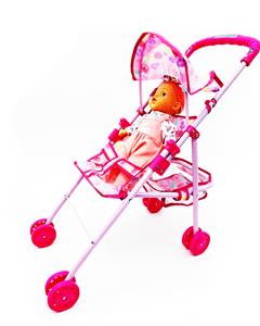 Babystroller - OBL10441823