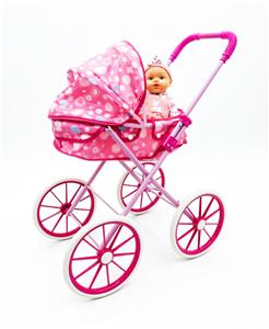 Babystroller - OBL10441825