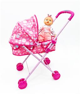 Babystroller - OBL10441828