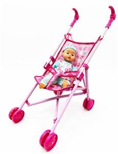 Babystroller - OBL10441831