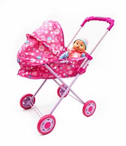 Babystroller - OBL10441832