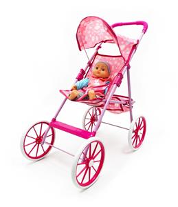 Babystroller - OBL10441834