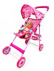 Babystroller - OBL10441835