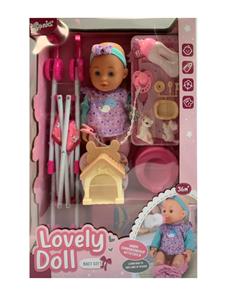 Babystroller - OBL10441844