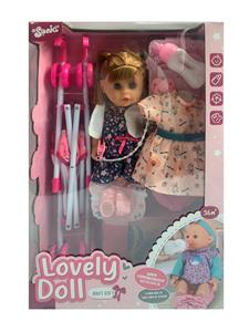 Babystroller - OBL10441846