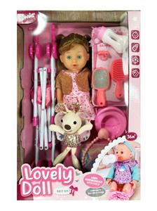 Babystroller - OBL10441852