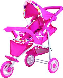 Babystroller - OBL10441854