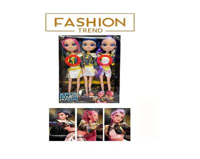Babytrollyfordoll - OBL10441920