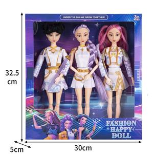 Doll - OBL10441943
