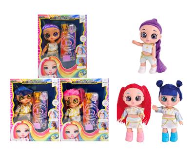 Babytrollyfordoll - OBL10441954