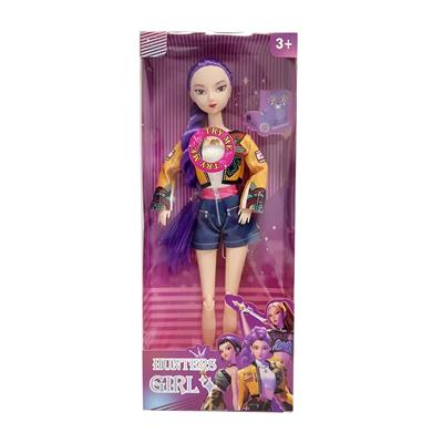 Babytrollyfordoll - OBL10441987