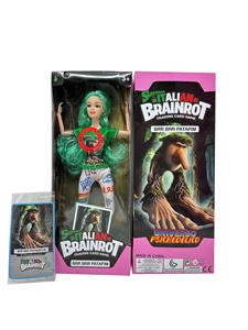 Babytrollyfordoll - OBL10442076