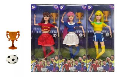 Doll - OBL10442087