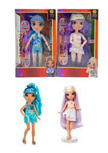 Doll - OBL10442130