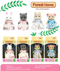 Doll - OBL10442239