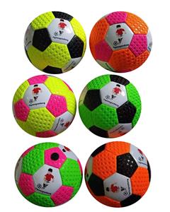 Ball games, series - OBL10442315