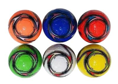 Ball games, series - OBL10442318