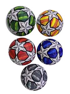 Ball games, series - OBL10442319