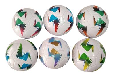 Ball games, series - OBL10442320