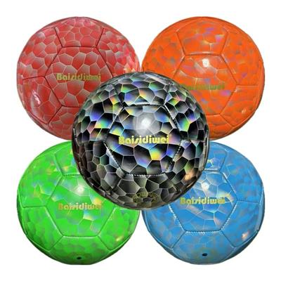 Ball games, series - OBL10442322