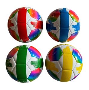 Ball games, series - OBL10442323