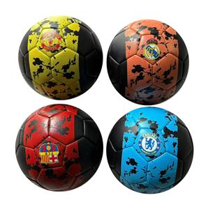 Ball games, series - OBL10442324
