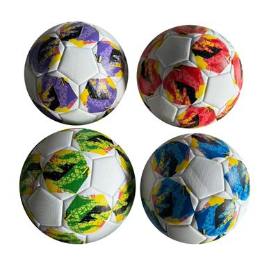 Ball games, series - OBL10442326