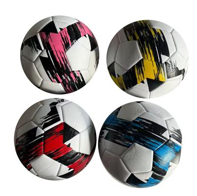 Ball games, series - OBL10442327