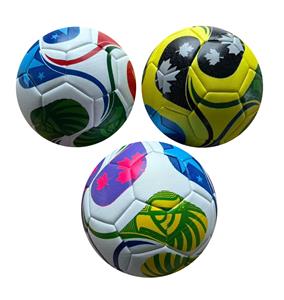 Ball games, series - OBL10442328