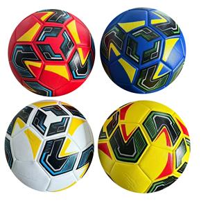 Ball games, series - OBL10442329