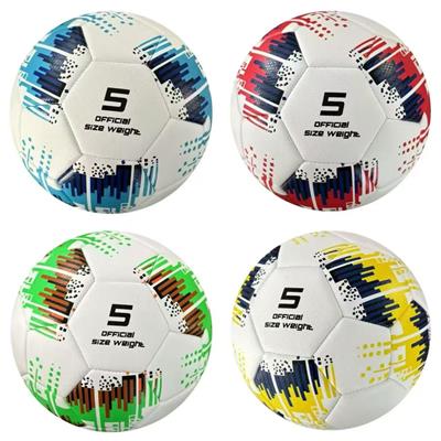 Ball games, series - OBL10442330