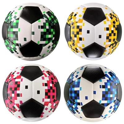 Ball games, series - OBL10442331