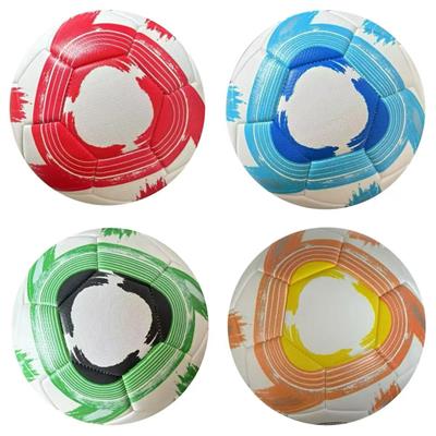Ball games, series - OBL10442334