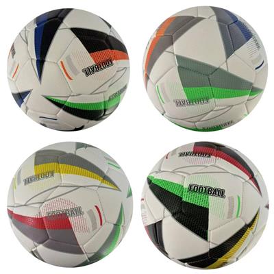 Ball games, series - OBL10442335
