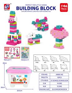 Puzzle - OBL10442401