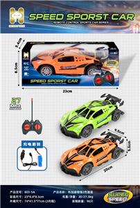 Remote control cars / tanks - OBL10442544