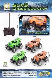 Remote control cars / tanks - OBL10442559