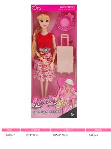 Doll - OBL10442678