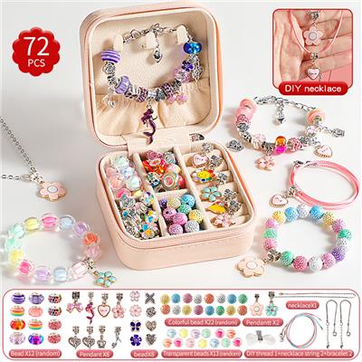 Beauty set - OBL10442746
