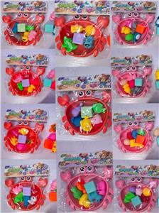 Slush / Ruanjiao Series - OBL10442832