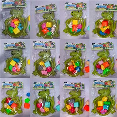 Slush / Ruanjiao Series - OBL10442837
