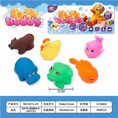 Slush / Ruanjiao Series - OBL10442862