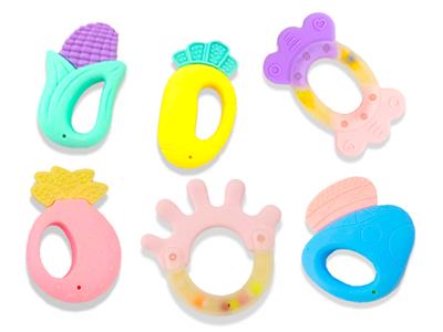Bell - OBL10442958