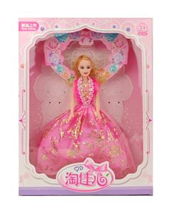 Doll - OBL10442977
