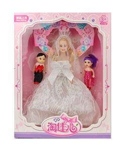 Doll - OBL10442983
