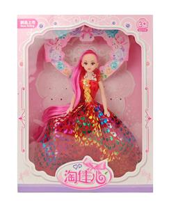 Doll - OBL10442987