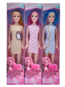 Doll - OBL10443013