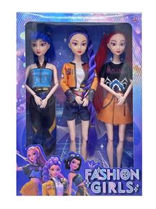 Doll - OBL10443026