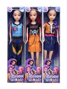 Doll - OBL10443033
