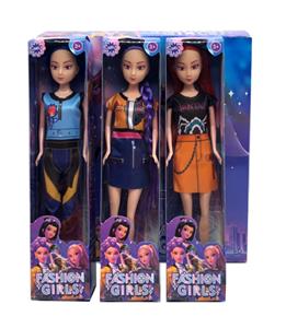 Doll - OBL10443034